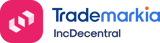 Logo (IncD)
